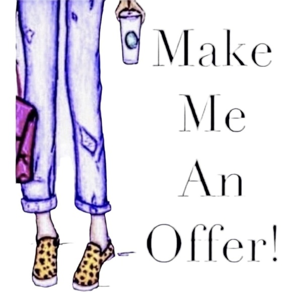 Vintage Kellys Kids Girls Green Red Navy Plaid Skort Skirt Elastic Waist Sz 7/8 - Picture 7 of 8